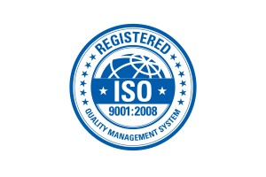 Новата версия на ISO 9001 - 2008  - вижте указанията за въвеждане, както и отговорите на най-често задаваните въпроси