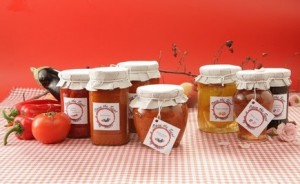 “Open the seal of taste”- promotional program for traditional Bulgarian products
