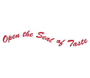 “Open the Seal of Taste” - project proposal part of the “Promotion of EU Agricultural products within the EU” program