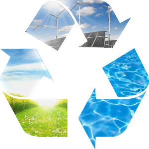 Форум за eнергийна ефективност и възобновяема енергия, управление на отпадъци и рециклиране, 5-7 април 2016, София
